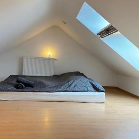 Apartament Stary Piastowska Gdańsk Zewnętrze zdjęcie