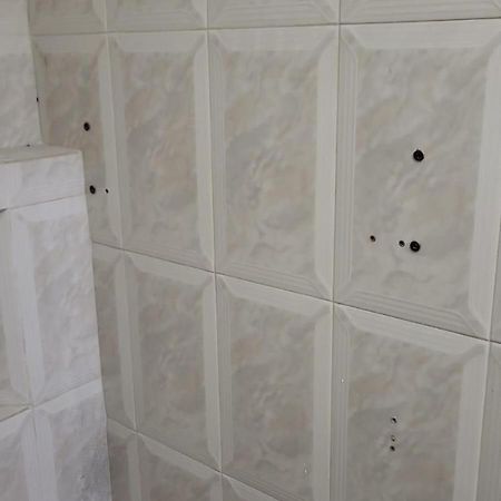 Apartament Stary Piastowska Gdańsk Zewnętrze zdjęcie