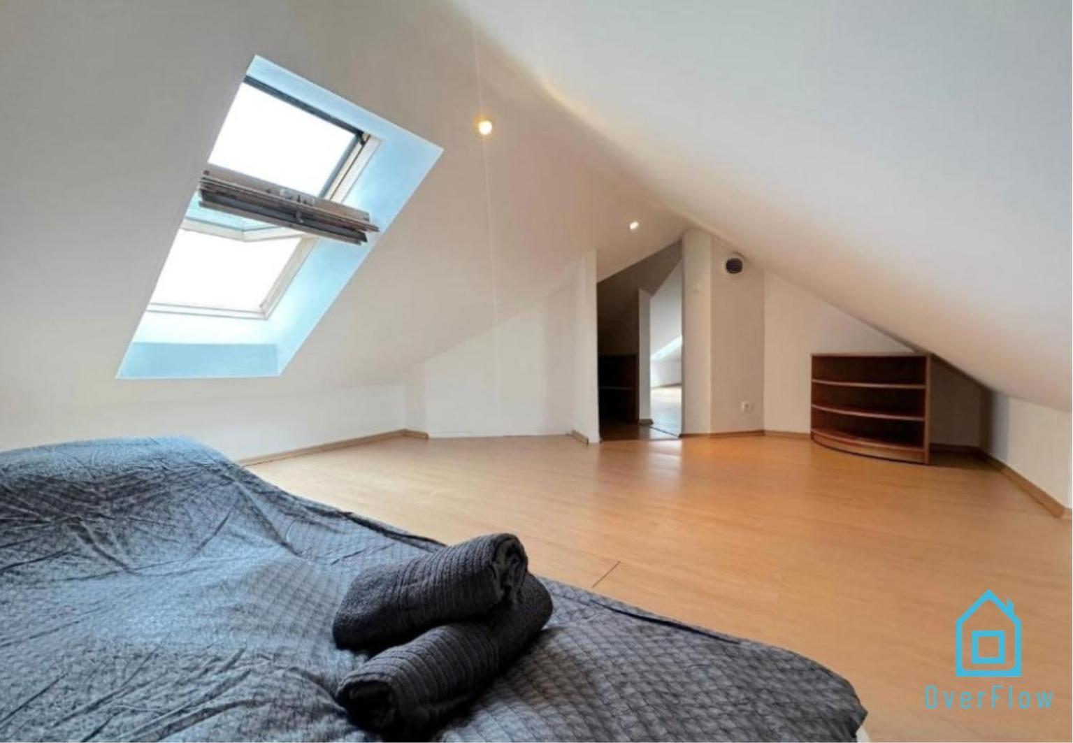 Apartament Stary Piastowska Gdańsk Zewnętrze zdjęcie