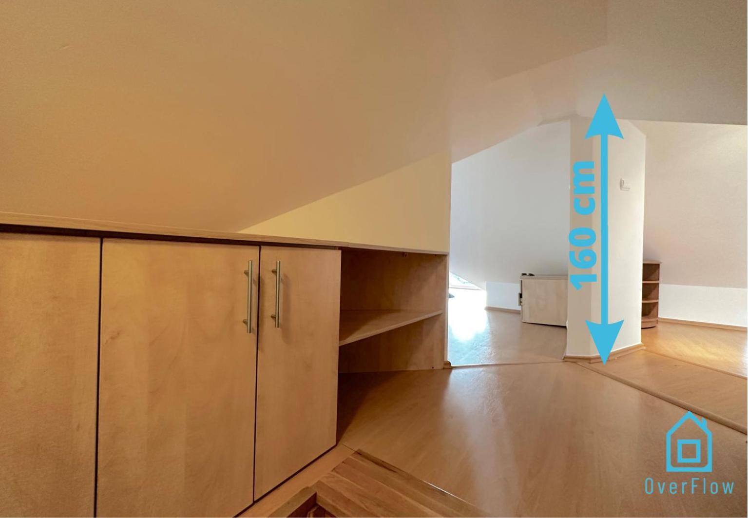 Apartament Stary Piastowska Gdańsk Zewnętrze zdjęcie