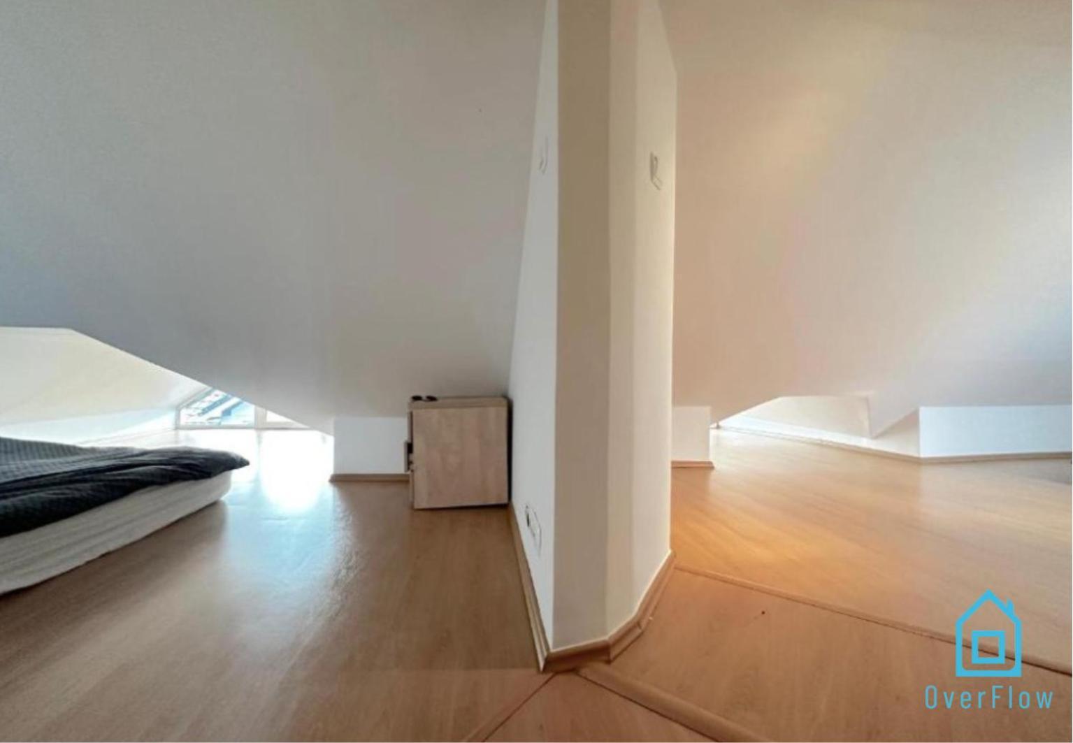 Apartament Stary Piastowska Gdańsk Zewnętrze zdjęcie