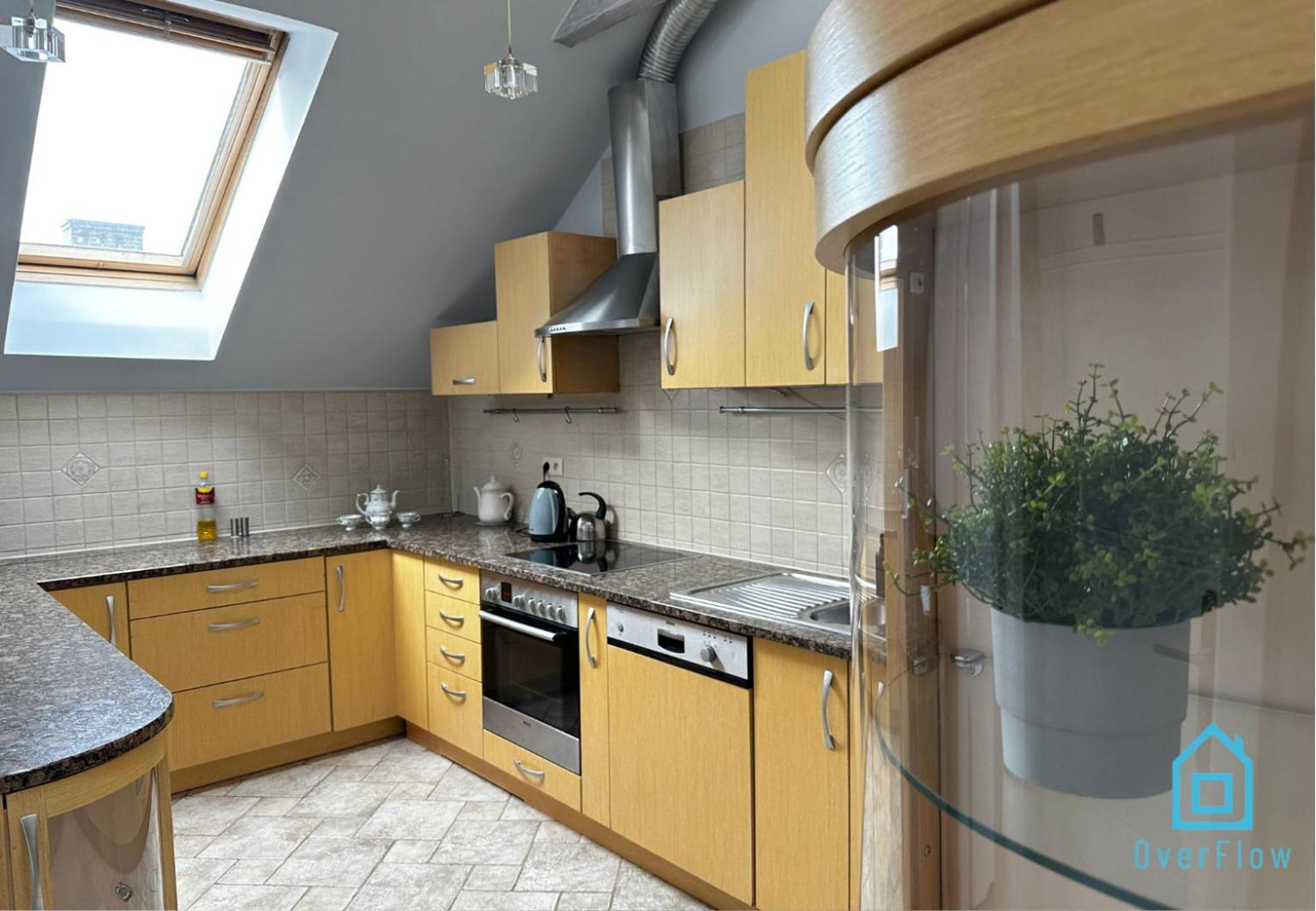 Apartament Stary Piastowska Gdańsk Zewnętrze zdjęcie