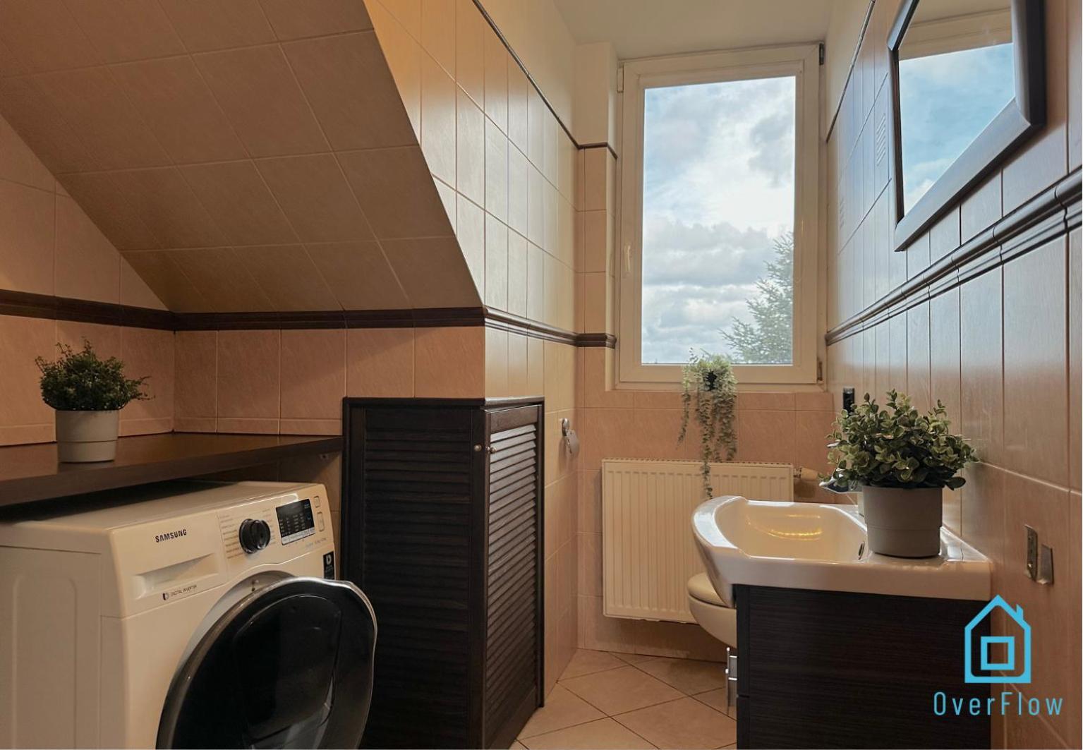 Apartament Stary Piastowska Gdańsk Zewnętrze zdjęcie