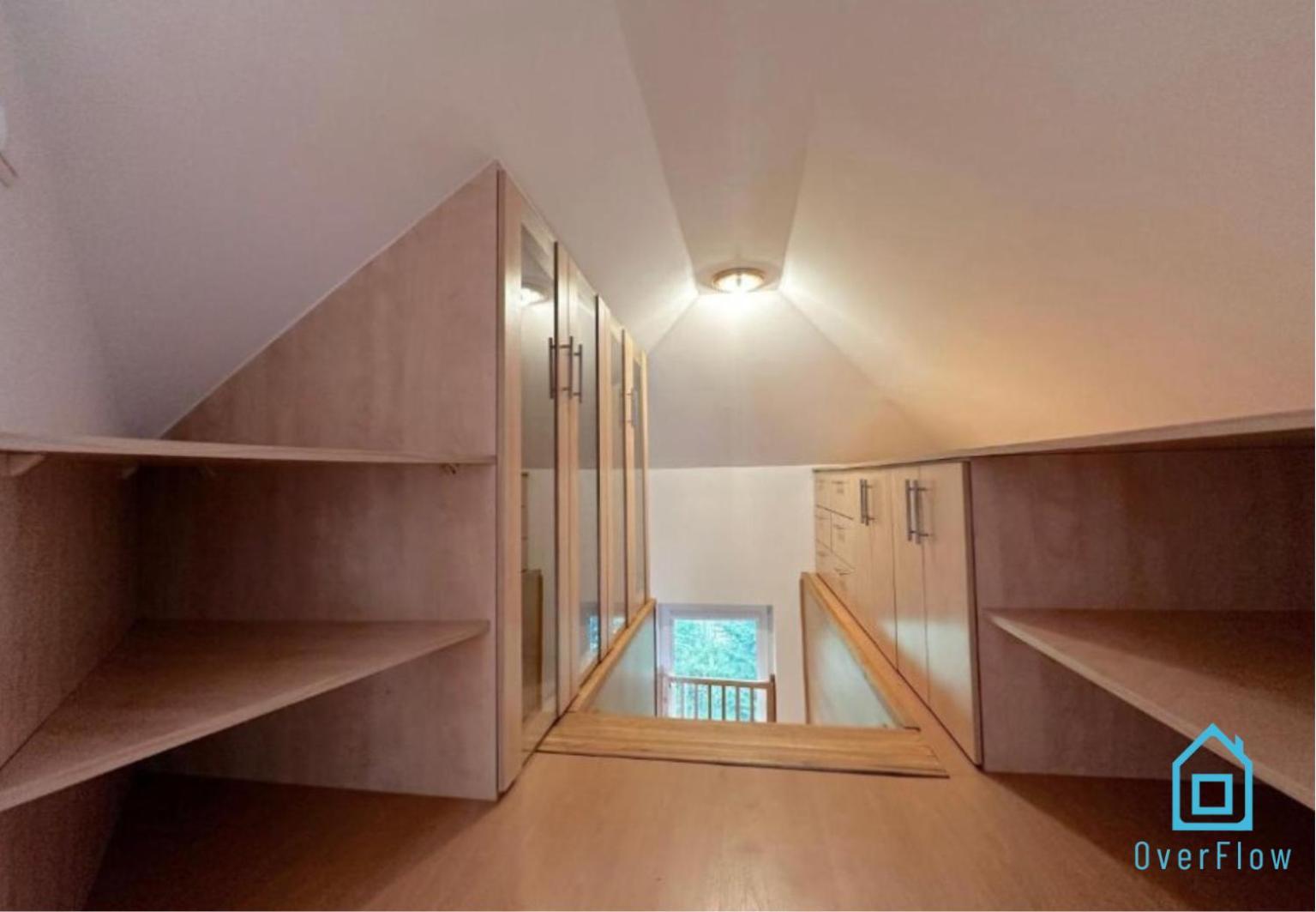 Apartament Stary Piastowska Gdańsk Zewnętrze zdjęcie