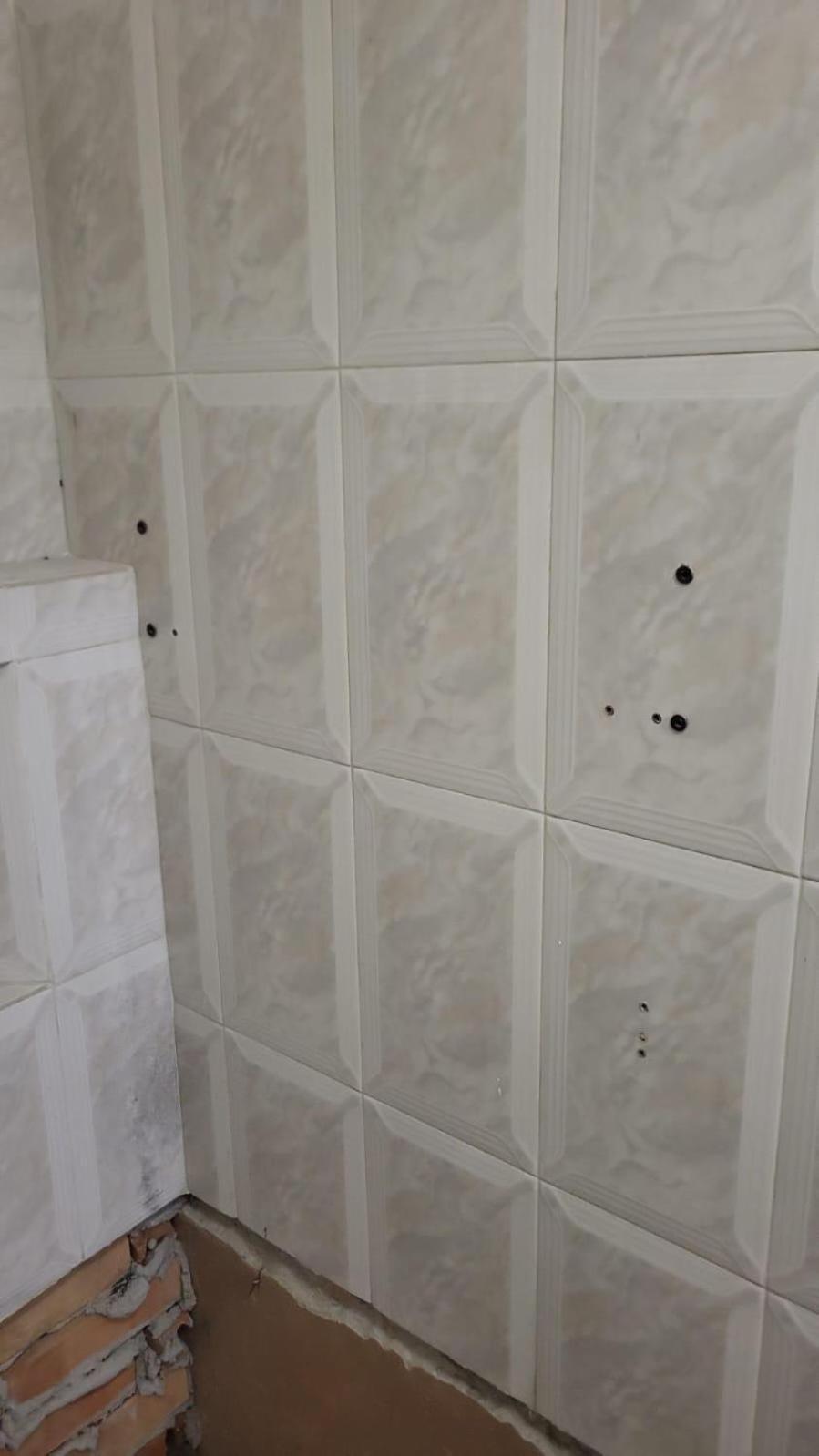 Apartament Stary Piastowska Gdańsk Zewnętrze zdjęcie
